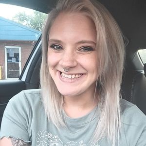 Meet your Posher, Bailee